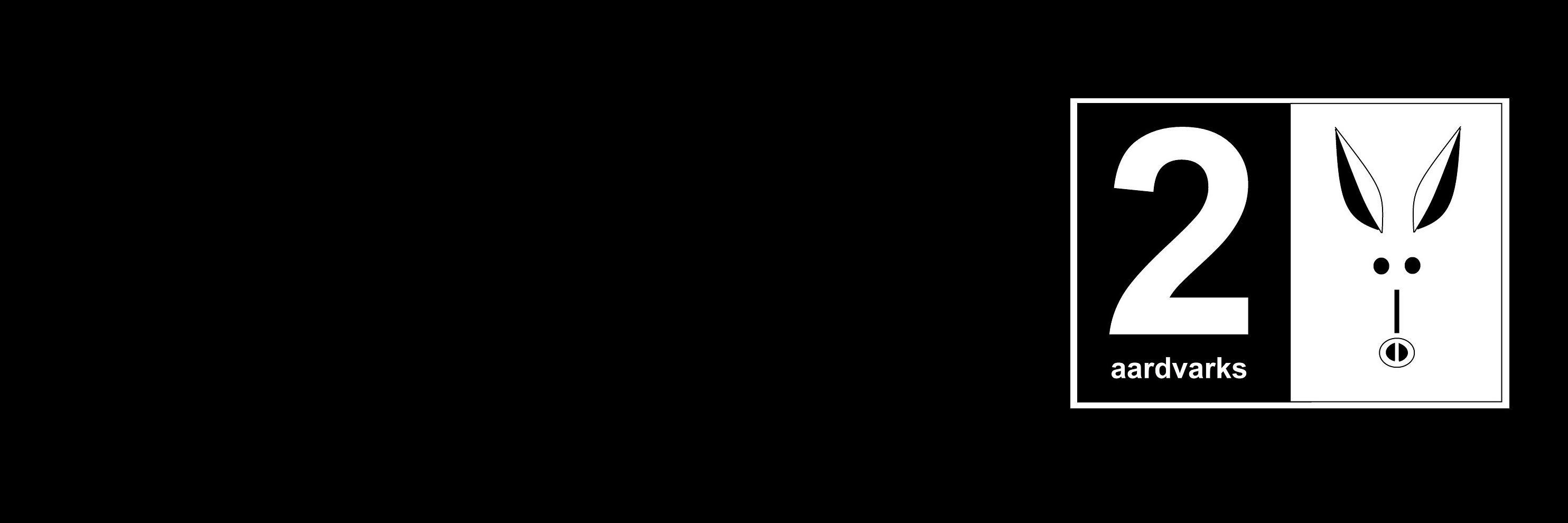 2_aardvarks's profile banner image