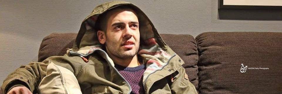 Se7s_50's profile banner image