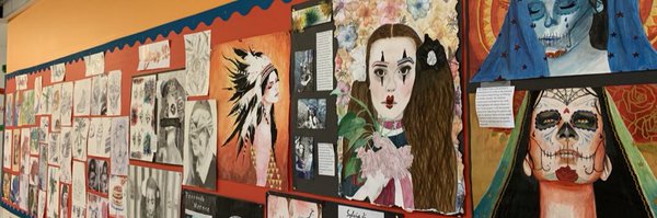 StockgrnCapa Profile Banner