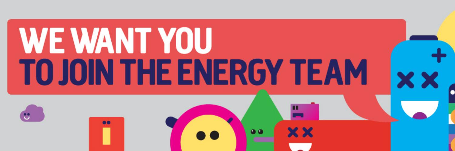 PECenergyteam's profile banner image