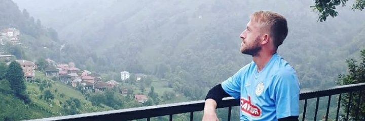 akatin_5353's profile banner image