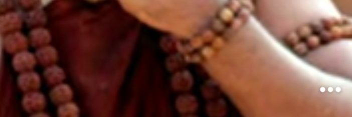 jack_is_mee's profile banner image