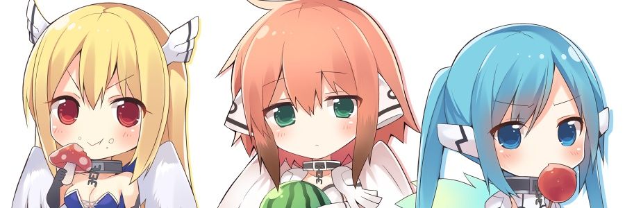 blinddude4's profile banner image