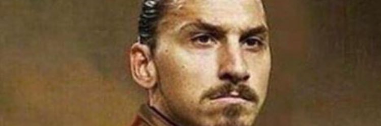 Linus Mouritsen banner