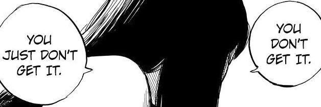 sarahecast's profile banner image