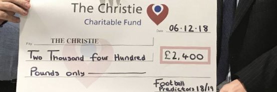 Warren Heyman banner