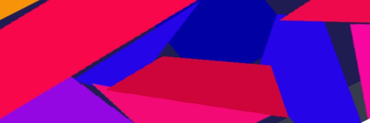 WriterIan's profile banner image