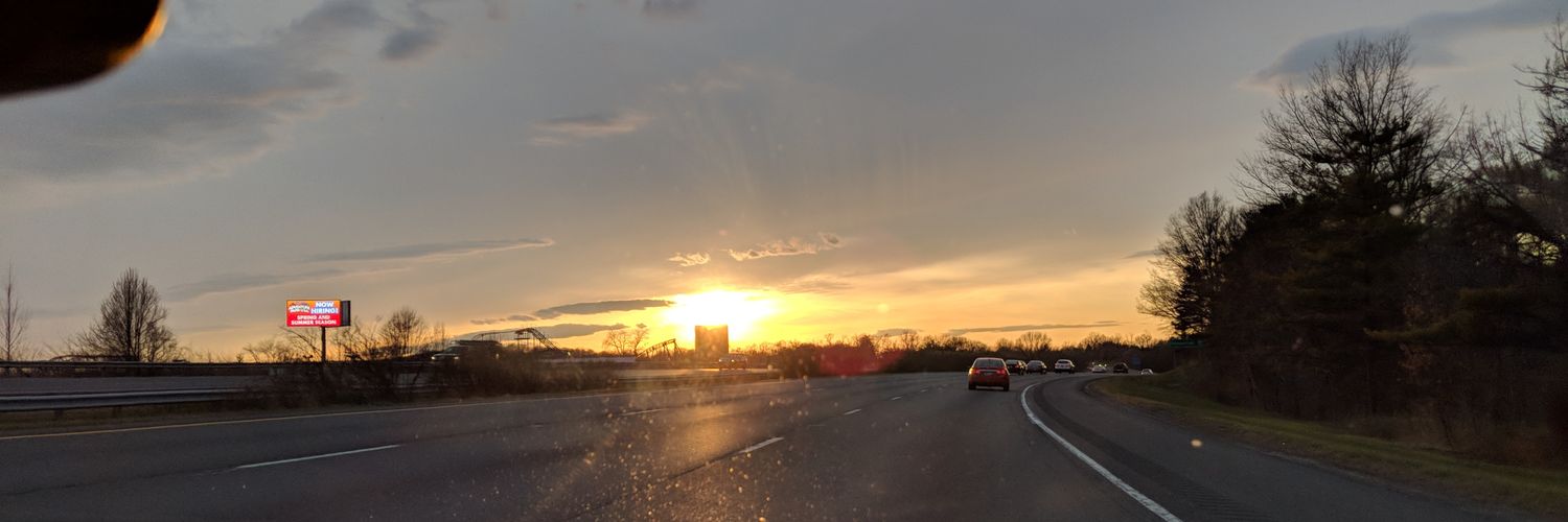 Symtar's profile banner image