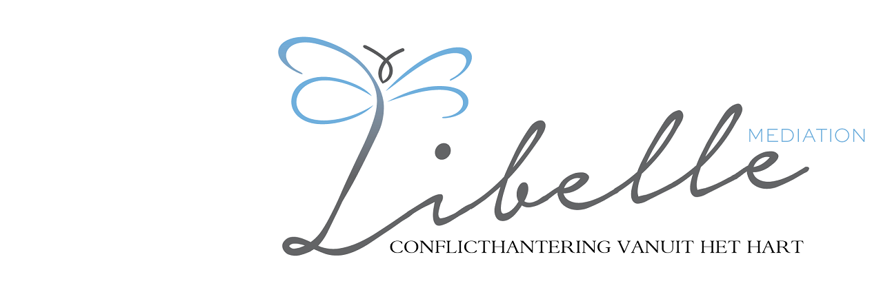 LibelleMediator's profile banner image