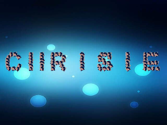 Chrisie35's profile banner image