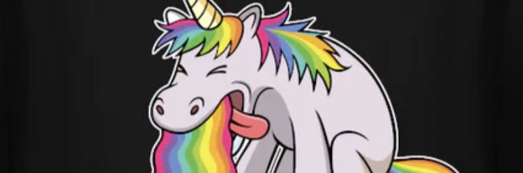 Endstadium1988's profile banner image