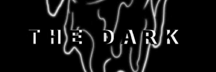 shadowmckoy's profile banner image