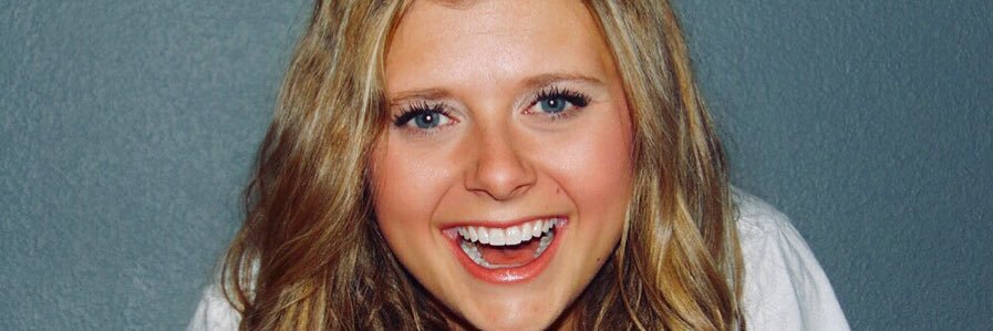 Calie Shea Spencer banner