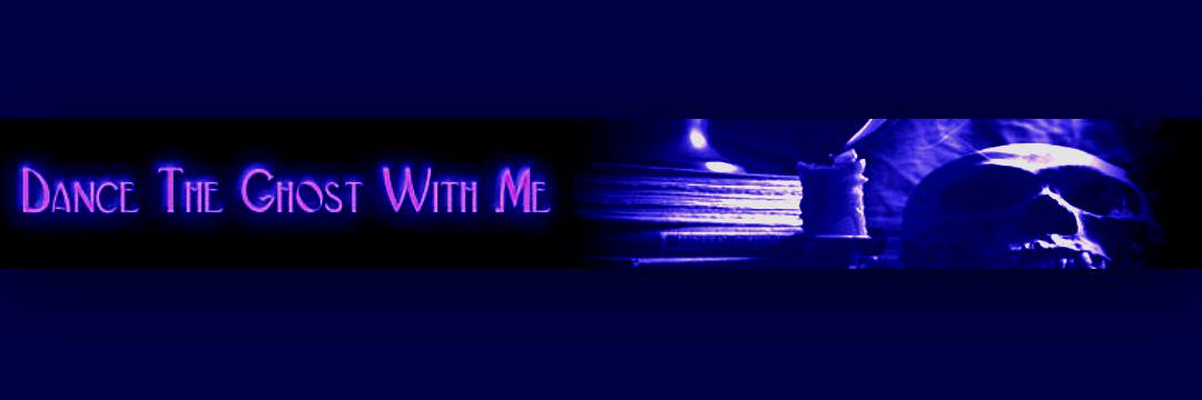 vampiregoth11's profile banner image