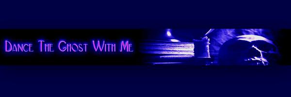 vampiregoth11 Profile Banner