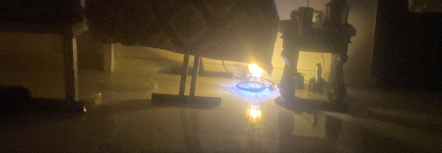 pwmm69's profile banner image