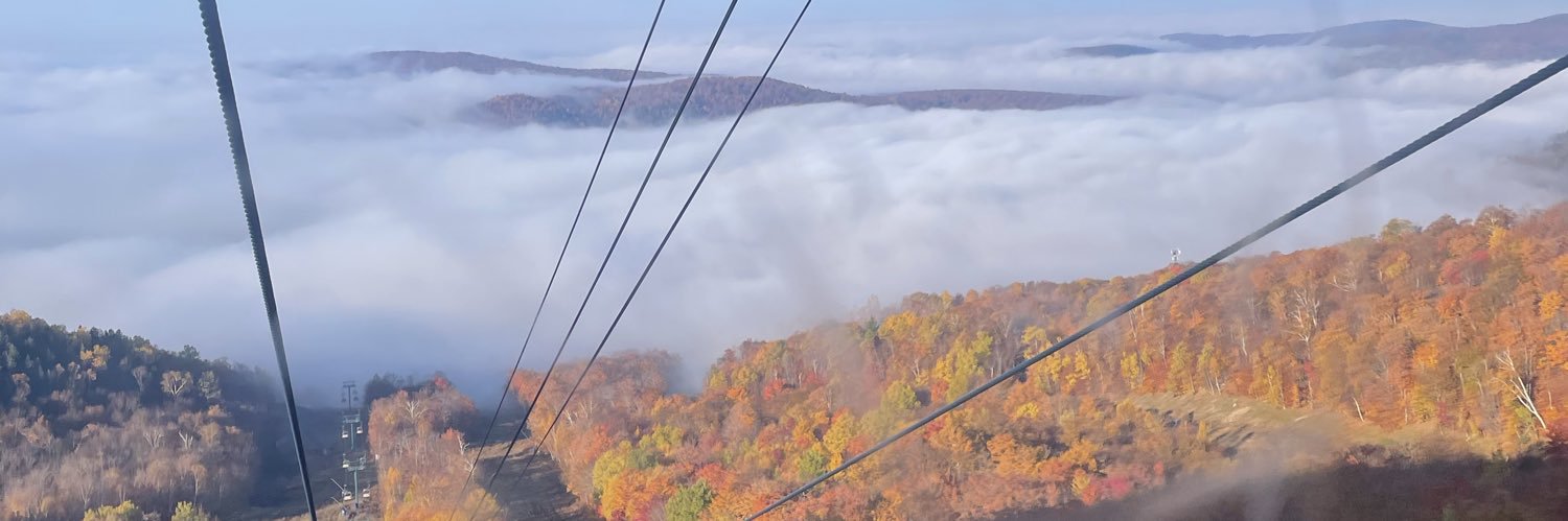 abmucatgl's profile banner image