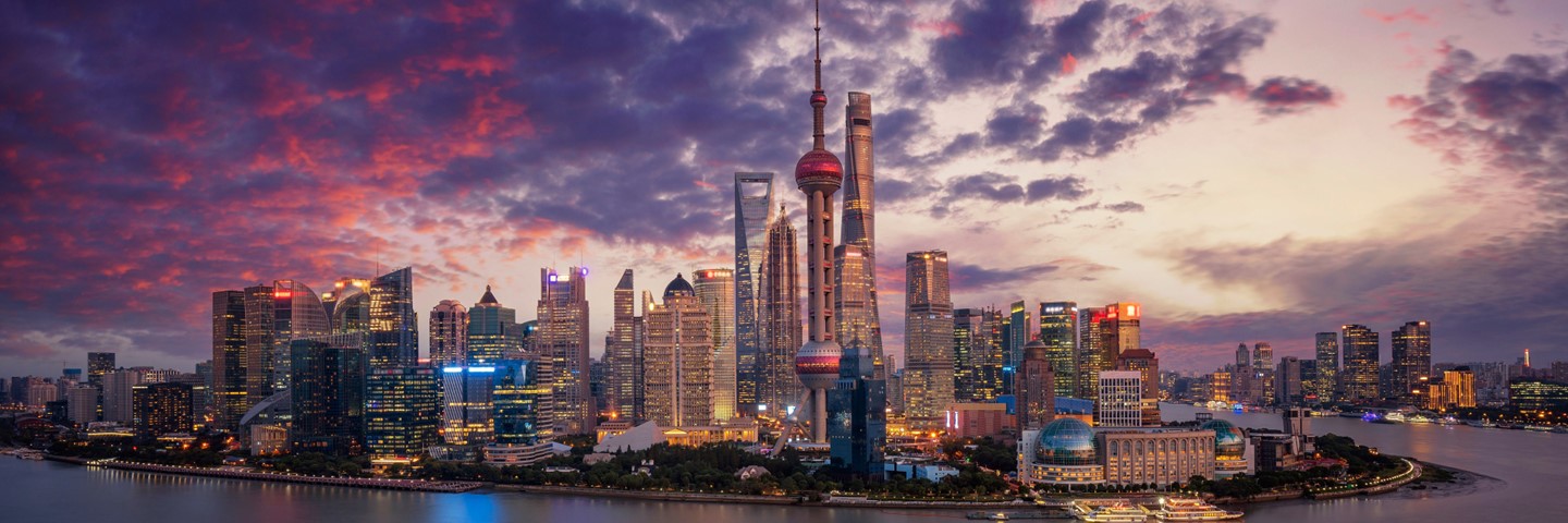 American ExPat banner