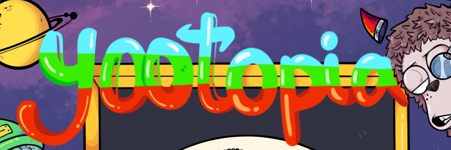 ocean_metaverse's profile banner image