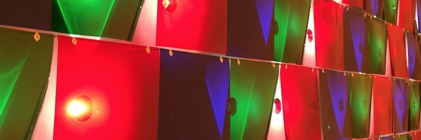 VOGELOBENTZ's profile banner image