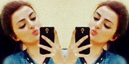 jmlaat's profile banner image