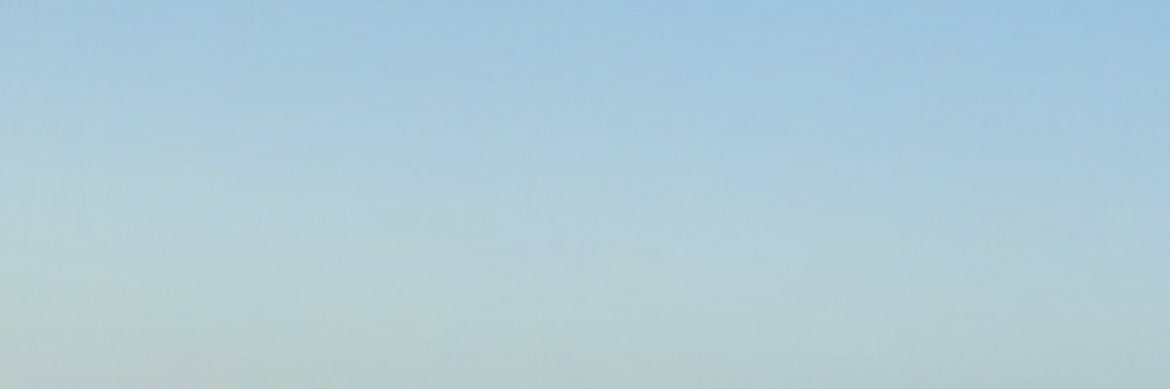My name is Su+kel banner