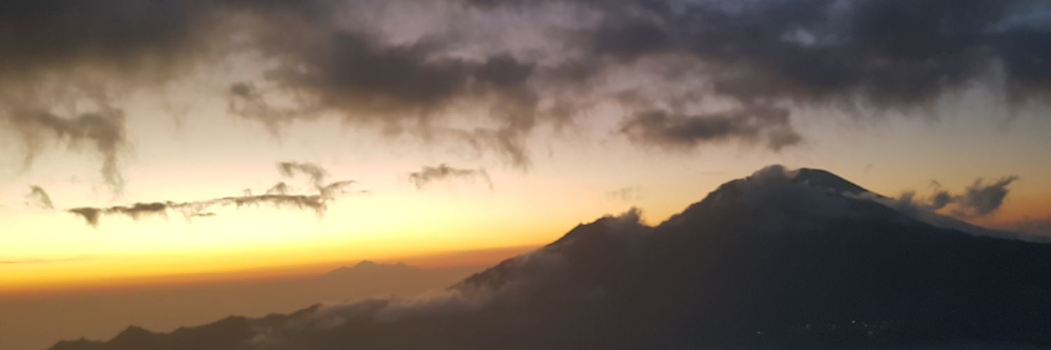 el_zainaba's profile banner image