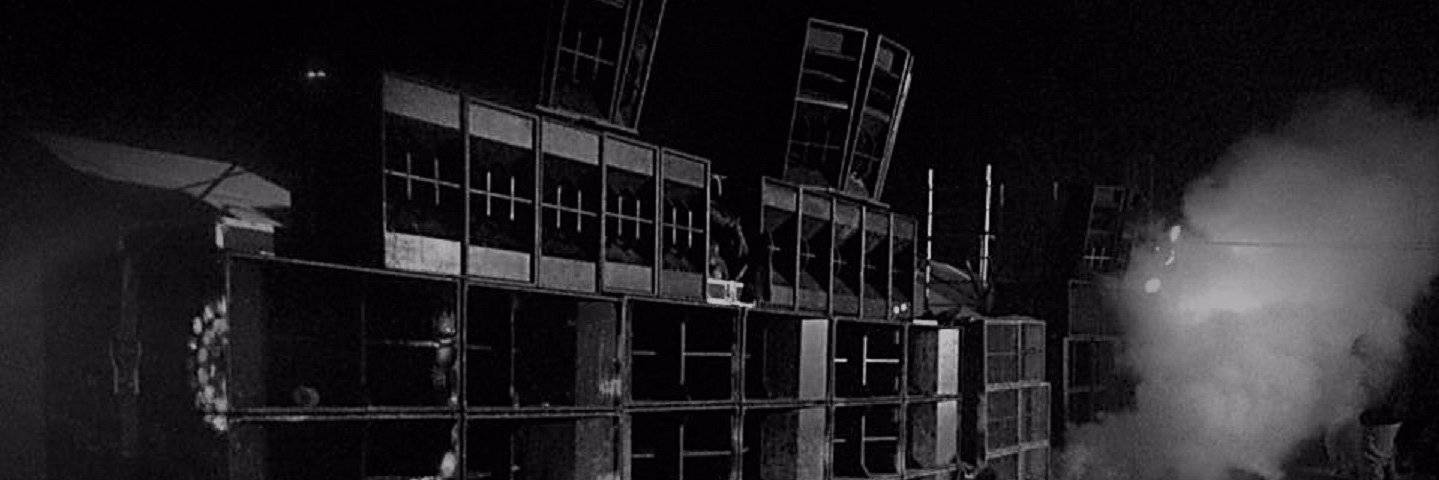 acidtechno_303's profile banner image