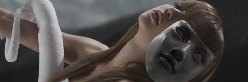 🤘⭐BB ³²⁷🤘⭐ banner