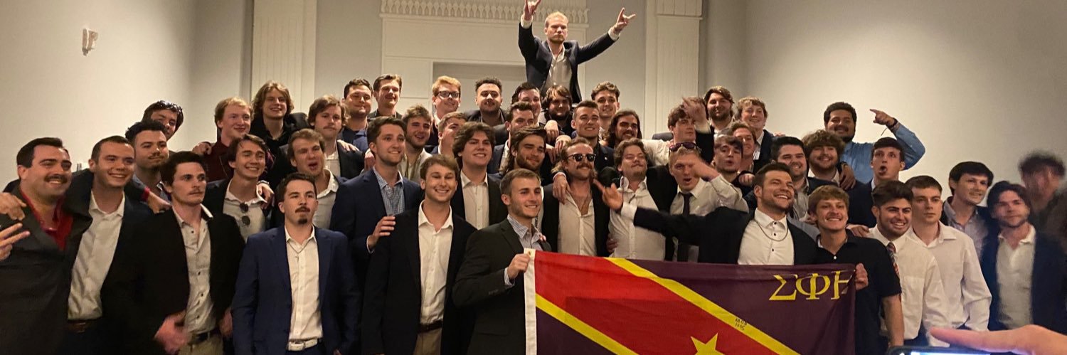 RyanGuilliams's profile banner image