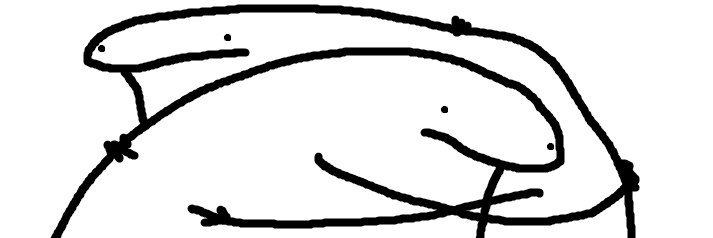Unbearable Thirst banner