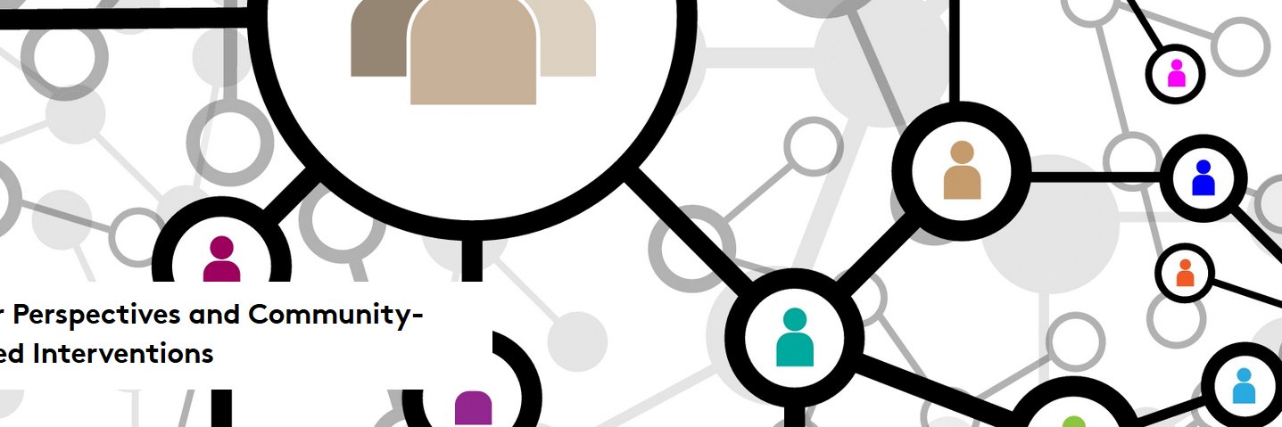 Birgitte Nørgaard banner