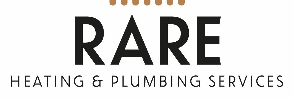 rareplumbing's profile banner image