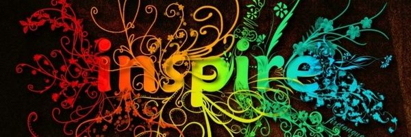 drchonhester Profile Banner