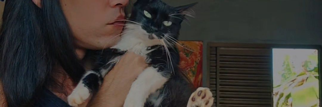 ValeryFux's profile banner image