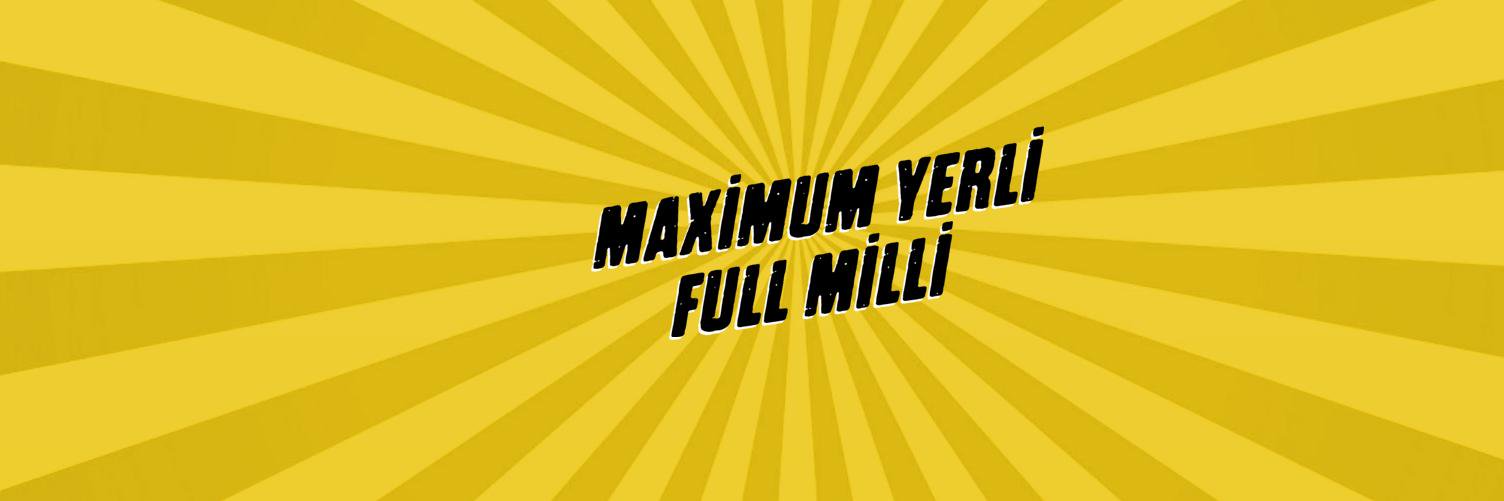 PuffMizah's profile banner image