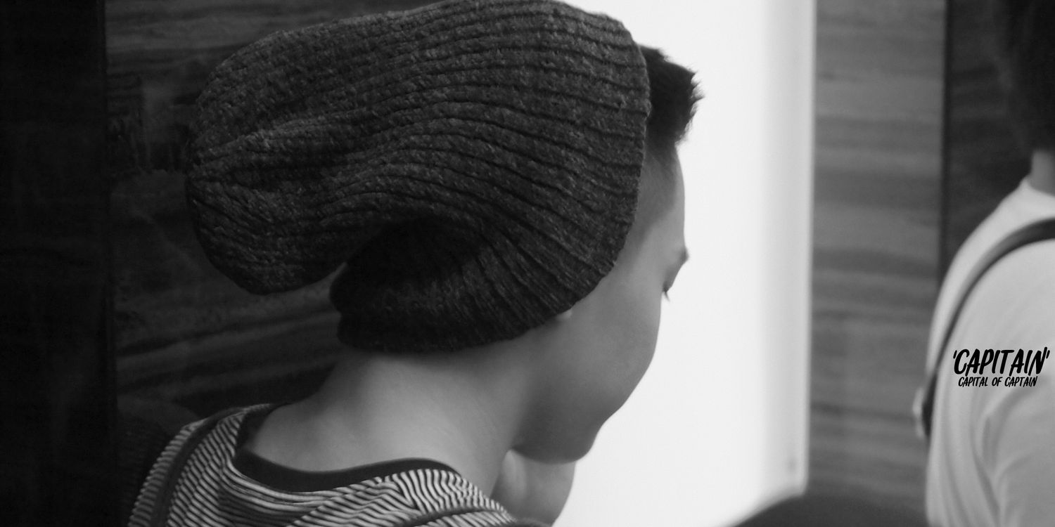 __capitain's profile banner image