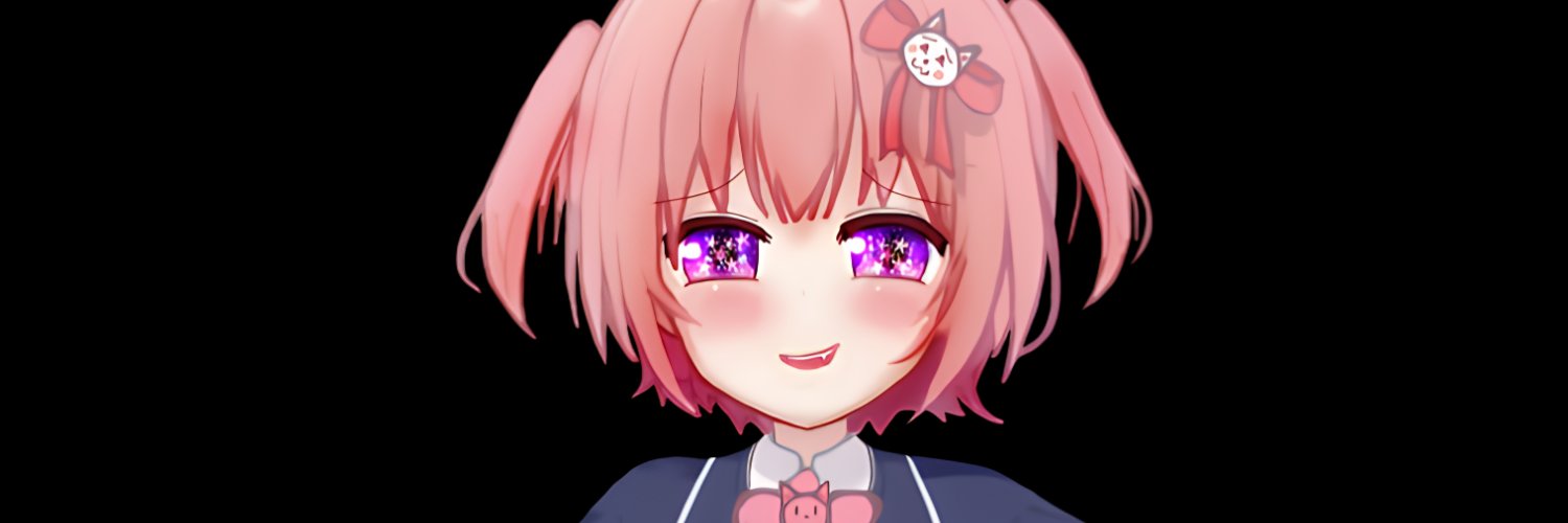 arukatou's profile banner image