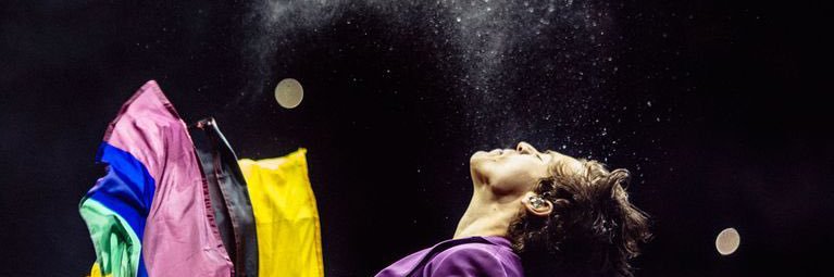 voiddamn's profile banner image