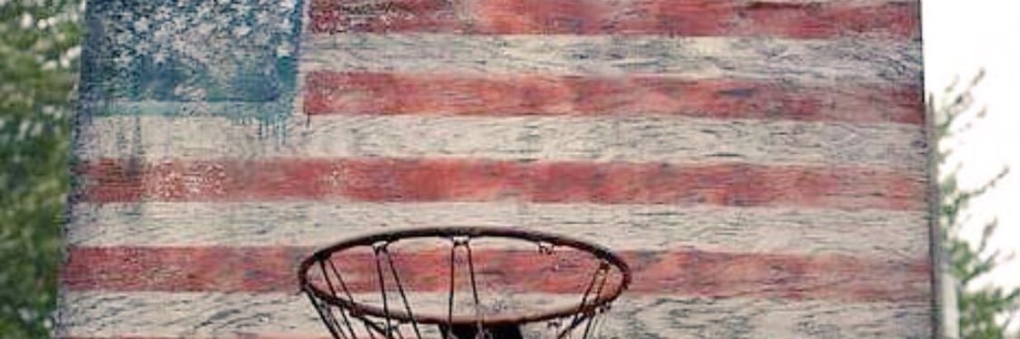 CoachRossignol's profile banner image