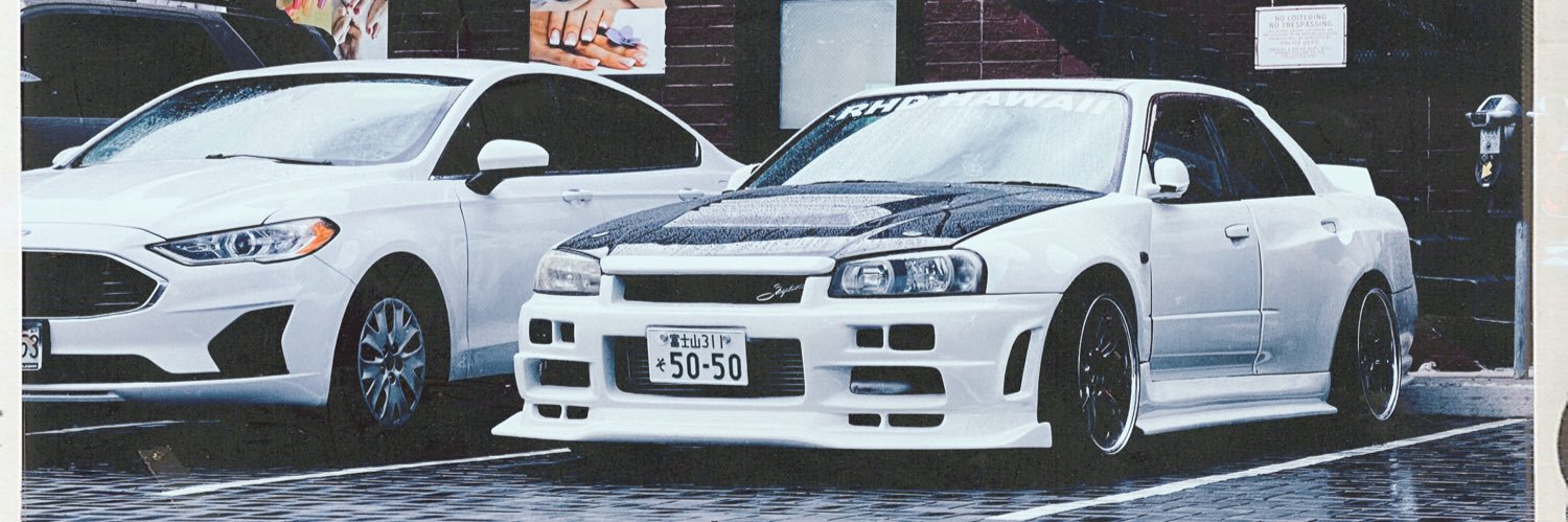 Kami / Ay Yaya | waitlist: closed banner