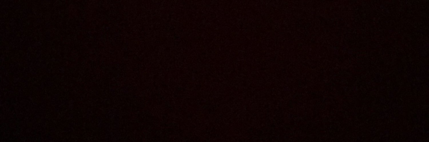 EL ROYO RADIOSHOW banner