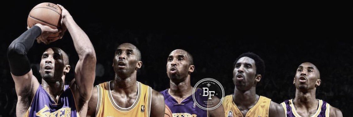 Dizza24's profile banner image