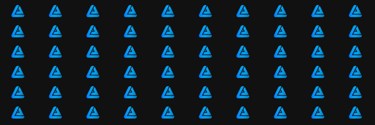 AlvoLorem's profile banner image