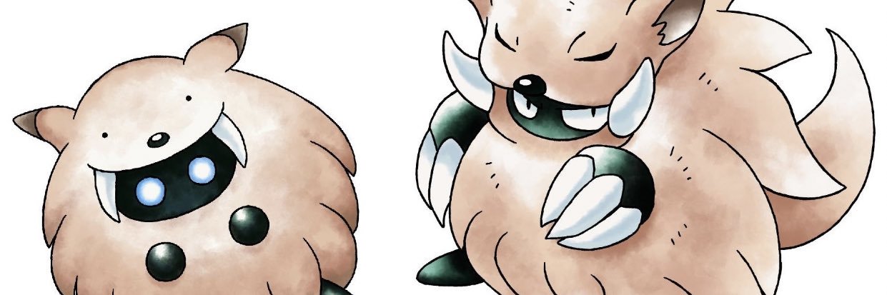 joeydiscount's profile banner image