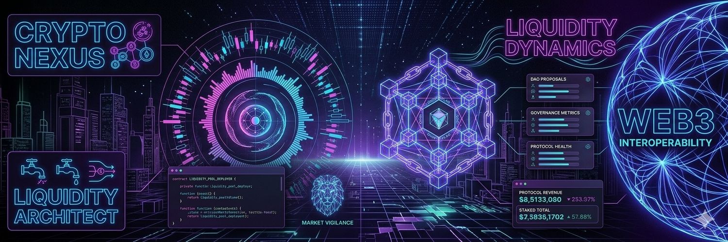 lorddragnet's profile banner image