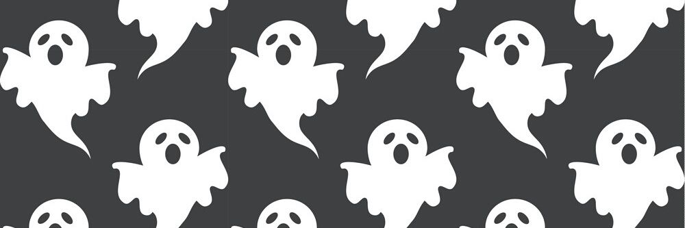 boonaunas's profile banner image