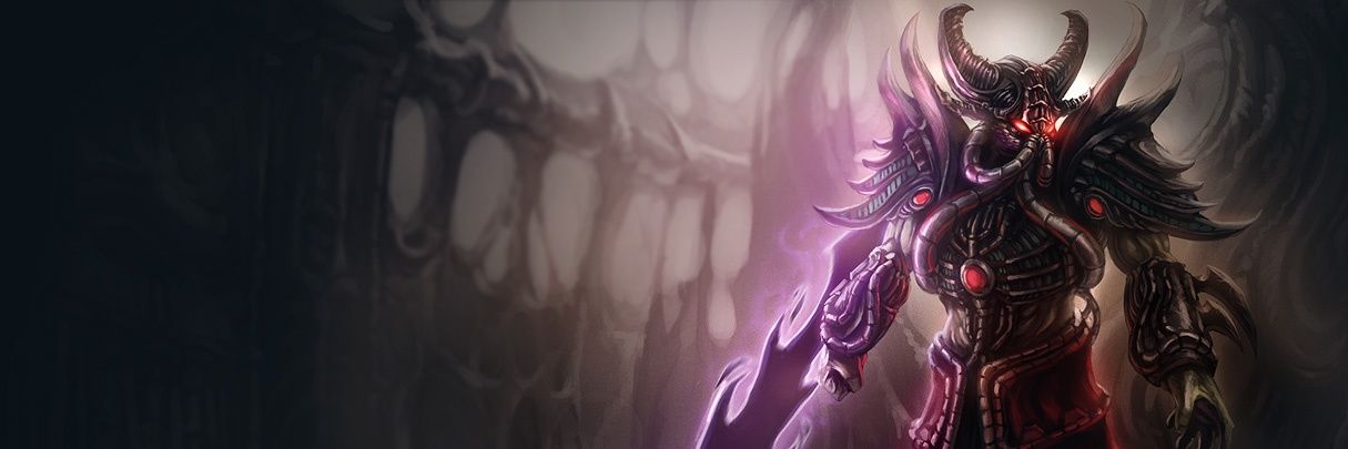 FreeAtorio's profile banner image