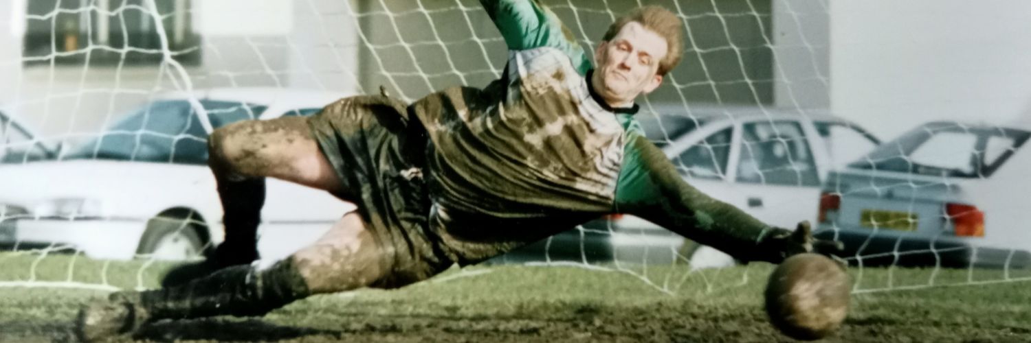 Buchy58's profile banner image