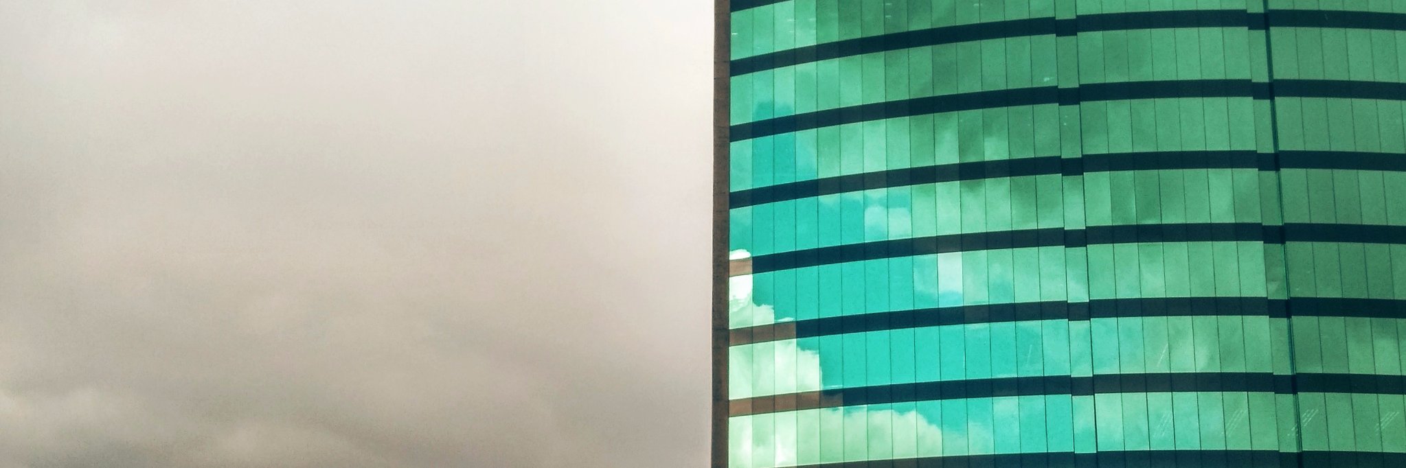 jmarcoec's profile banner image